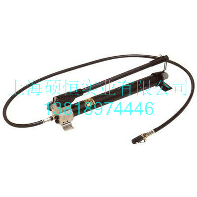 HP-700A  քҺãձ Izumi