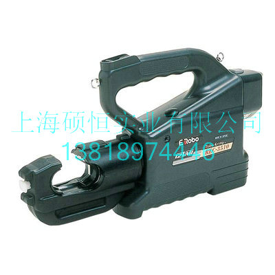 REC-3510  ʽҺQձ Izumi