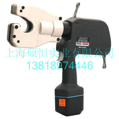 REC-5630  ʽQģQձ Izumi