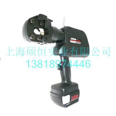 LIC-S524 ʽҺеձ Izumi