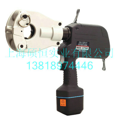 REC-5750  ʽQģQձ Izumi