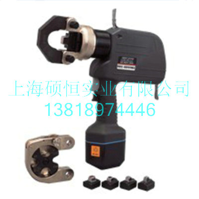 REC-5200MX   ʽȫձ Izumi