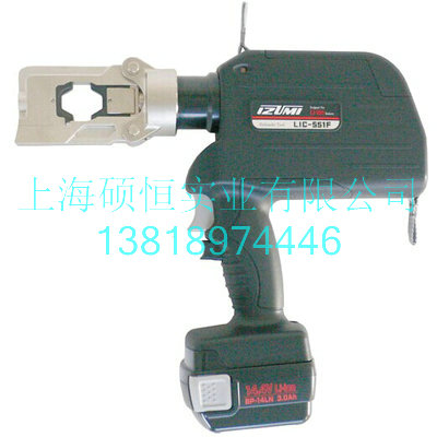LIC-551F  ʽQձ Izumi