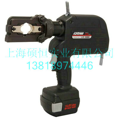 LIC-558U  ʽҺQձ Izumi