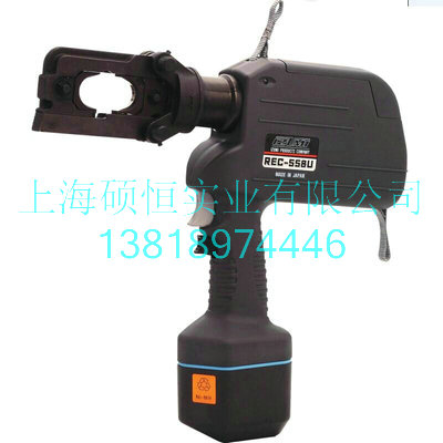 REC-558U ʽҺQձ Izumi