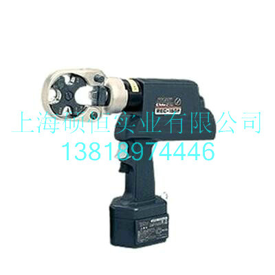 REC-150F ʽәCձ Izumi