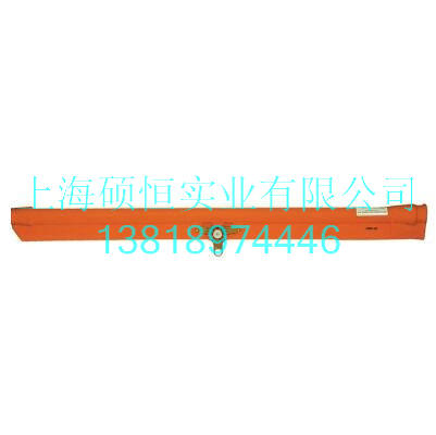 21172 p͌ڱ֣ Salisbury