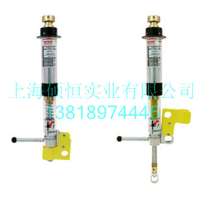 USBS-27-1-PS · Utility