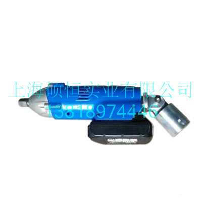 RHFS-18 ob؎Ioϵy
