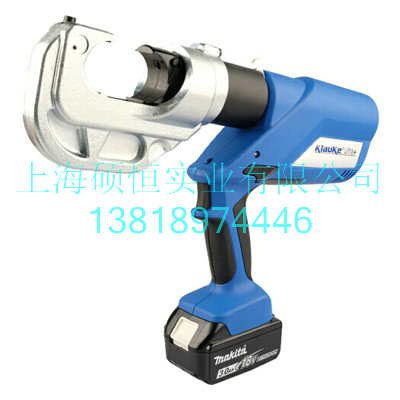 EK12042L  ʽҺQ Klauke