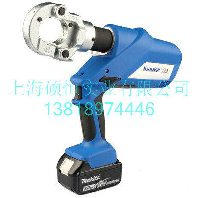 EK6022L  ʽQ Klauke