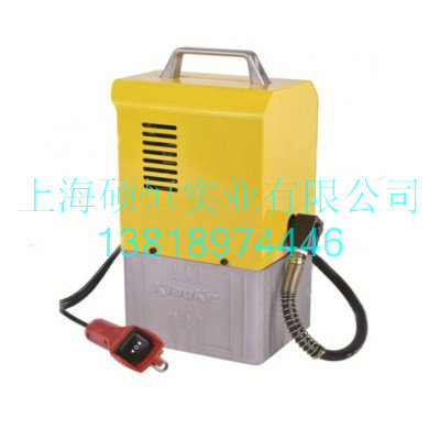 K-EHP1  늄Һã Klauke