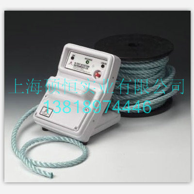 RT-200  ^UKyԇx