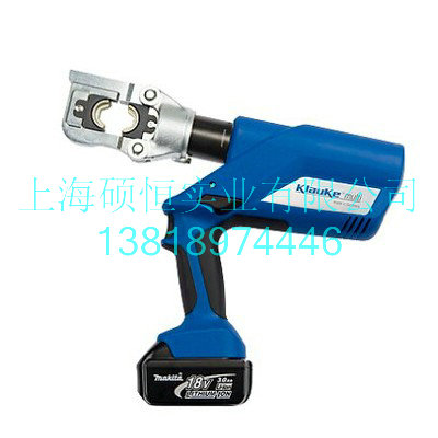 EK120UNV-L  ʽȫ Klauke