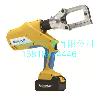 K-EM7  Һcйߣ Klauke