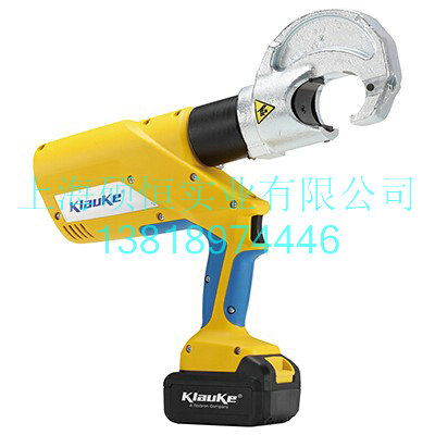 K-EP1332 ʽҺQ Klauke