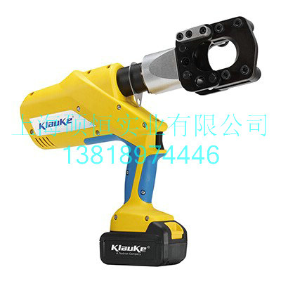 K-ES45A ʽҺе Klauke