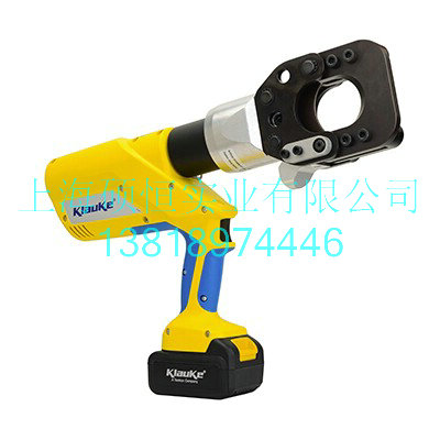 K-ES55 ʽҺе Klauke