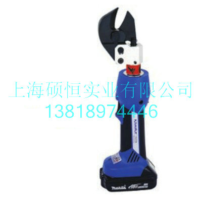 ES20  ʽҺе Klauke