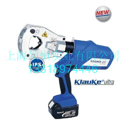 EK60VP/FT-L ʽҺQ Klauke