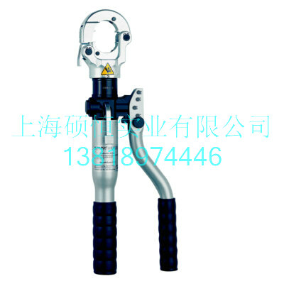 HK6022  քҺQ Klauke