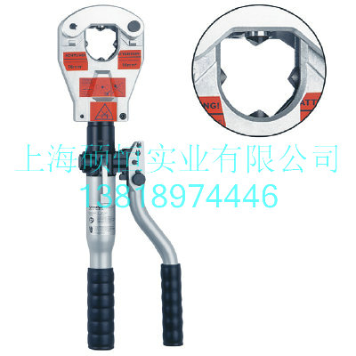 HK60VP/FT քҺQ Klauke
