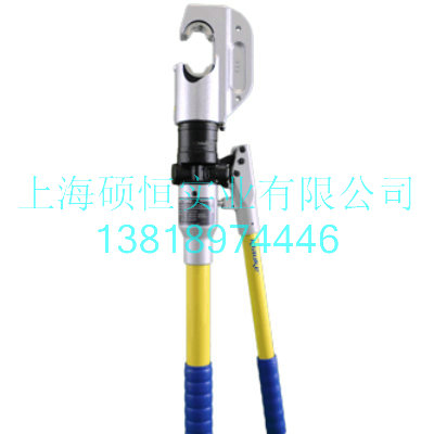 K-HP12032-D քҺQ Klauke