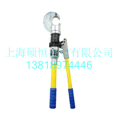 K-HP1330 քҺQ Klauke