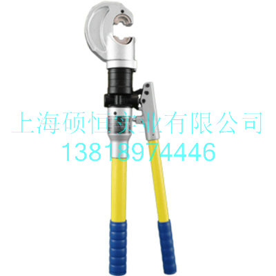 K-HP1330-D քҺQ Klauke