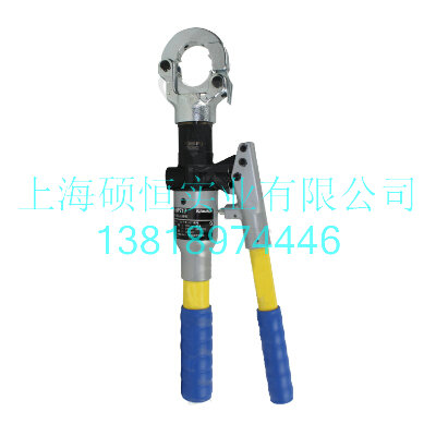 K-HP717 քҺQ Klauke