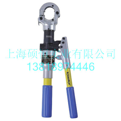 K-HP6022 քҺQ Klauke