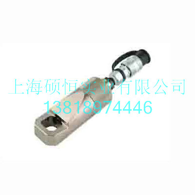 K-RHNS1021  wʽĸC Klauke