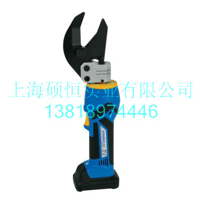 ES32ML  ʽҺе Klauke