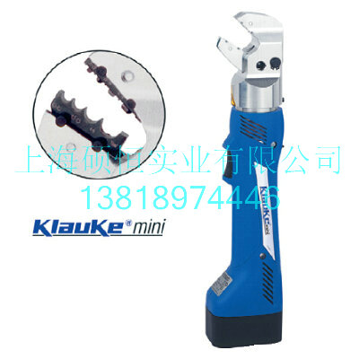 EK1550ML  늄ҺQ Klauke