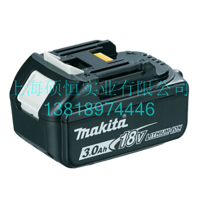 RAL2 x늳أ KLAUKE