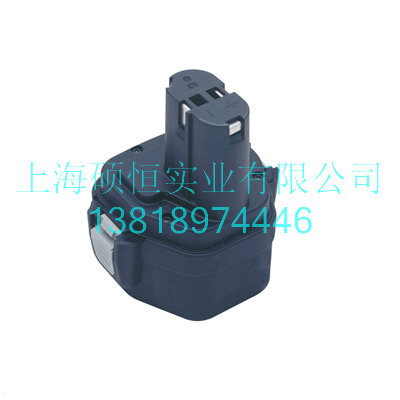 RAM3 懚늳أ KLAUKE