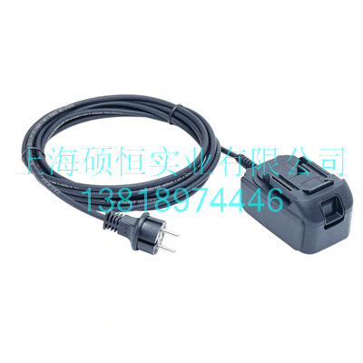 NG2230  ԴDQ KLAUKE