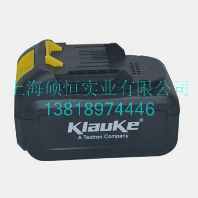 K-RAL2 x늳أ KLAUKE