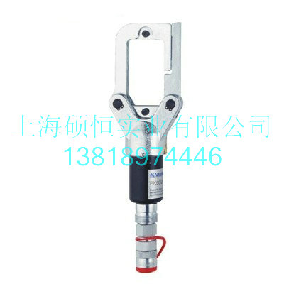 PK60VP/FTC   wʽQ Klauke