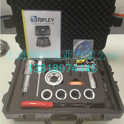 EL-1880   |̎bߣ Ripley