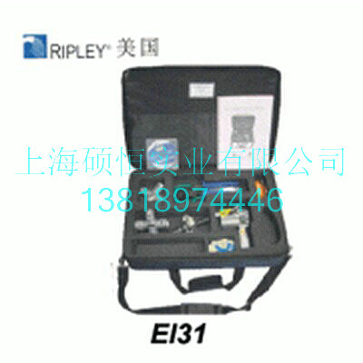 EL-31 |̎bߣ Ripley