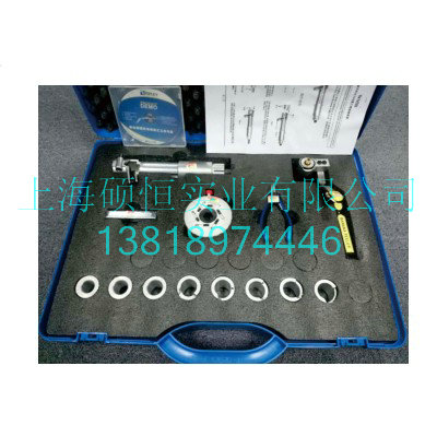 TC112  |̎bߣ Ripley