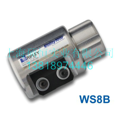 WS8B s|^F Ripley