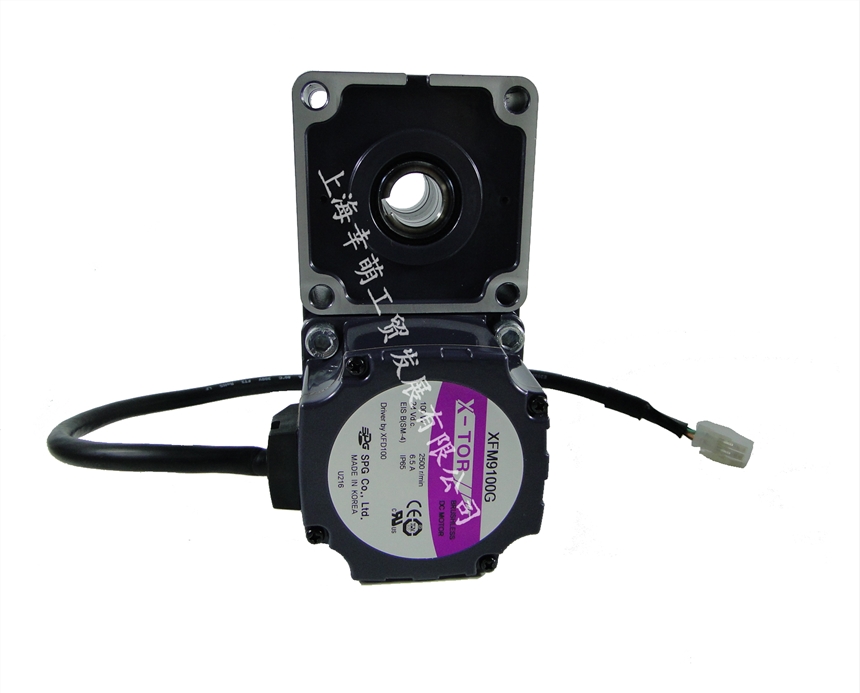 XVA10400R-20K ֱ늙C oˢֱ늙C AGVС܇늙C
