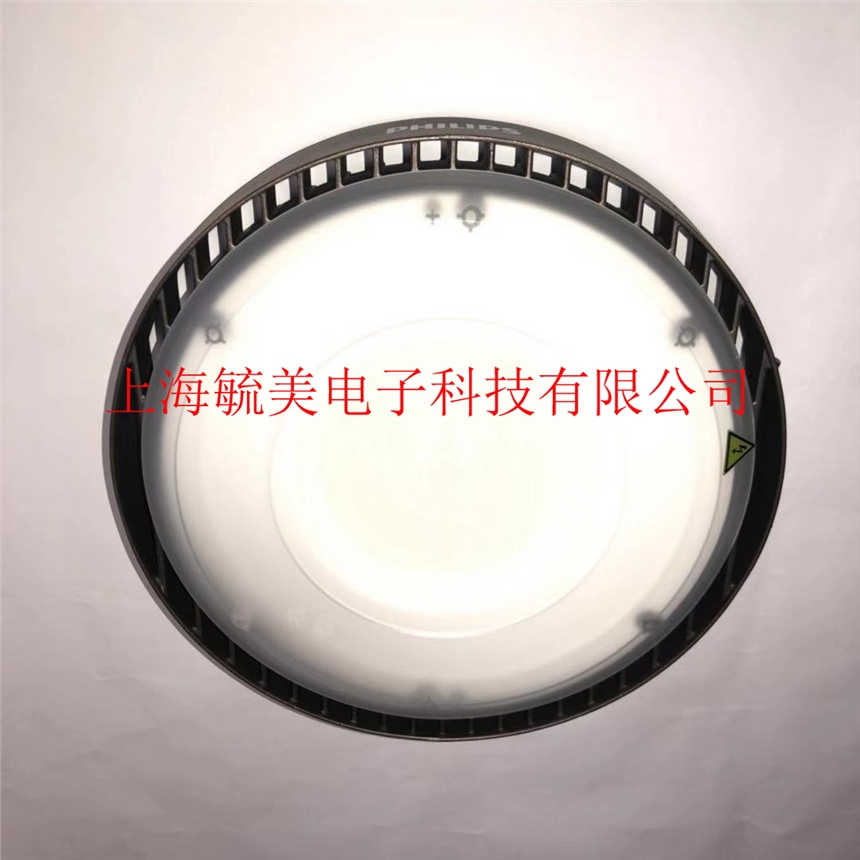 w100W҃LEDߵ픟BY238P