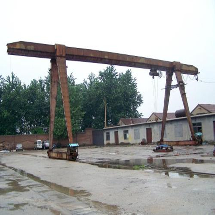 ȷ,bdCеղ,Iُ