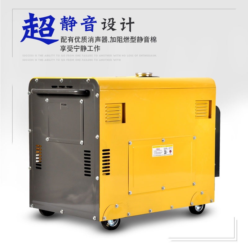 Ϻ5kwoͰl늙CYT6800T-2
