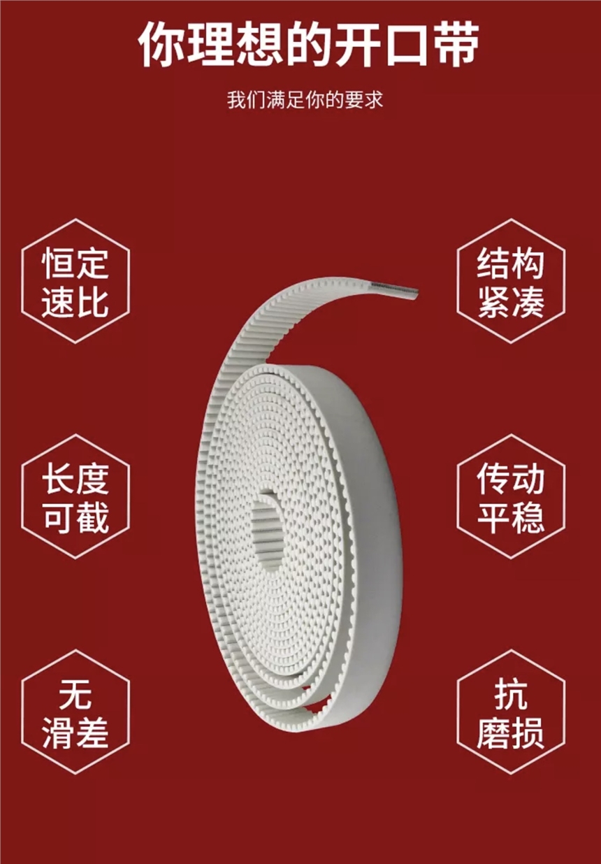 Ϻζ䓽zͬPUF؛