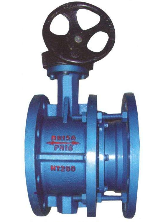 SD341Xsy