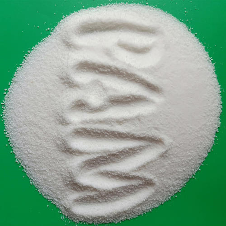 հˮ25% 域